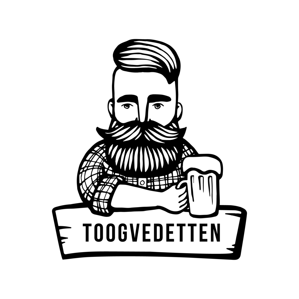 ToogVedetten | logo